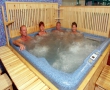 Poze Jacuzzi